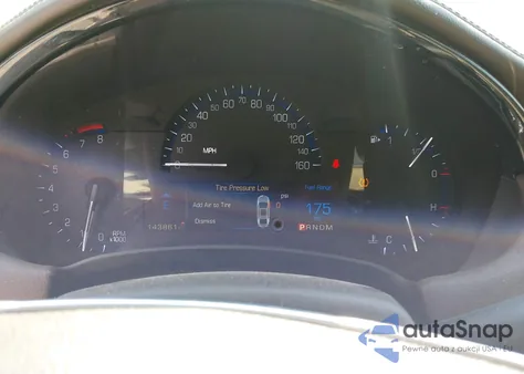 2014 Cadillac Xts Luxury from USA, damaged, VIN 2G61N5S36E9130133